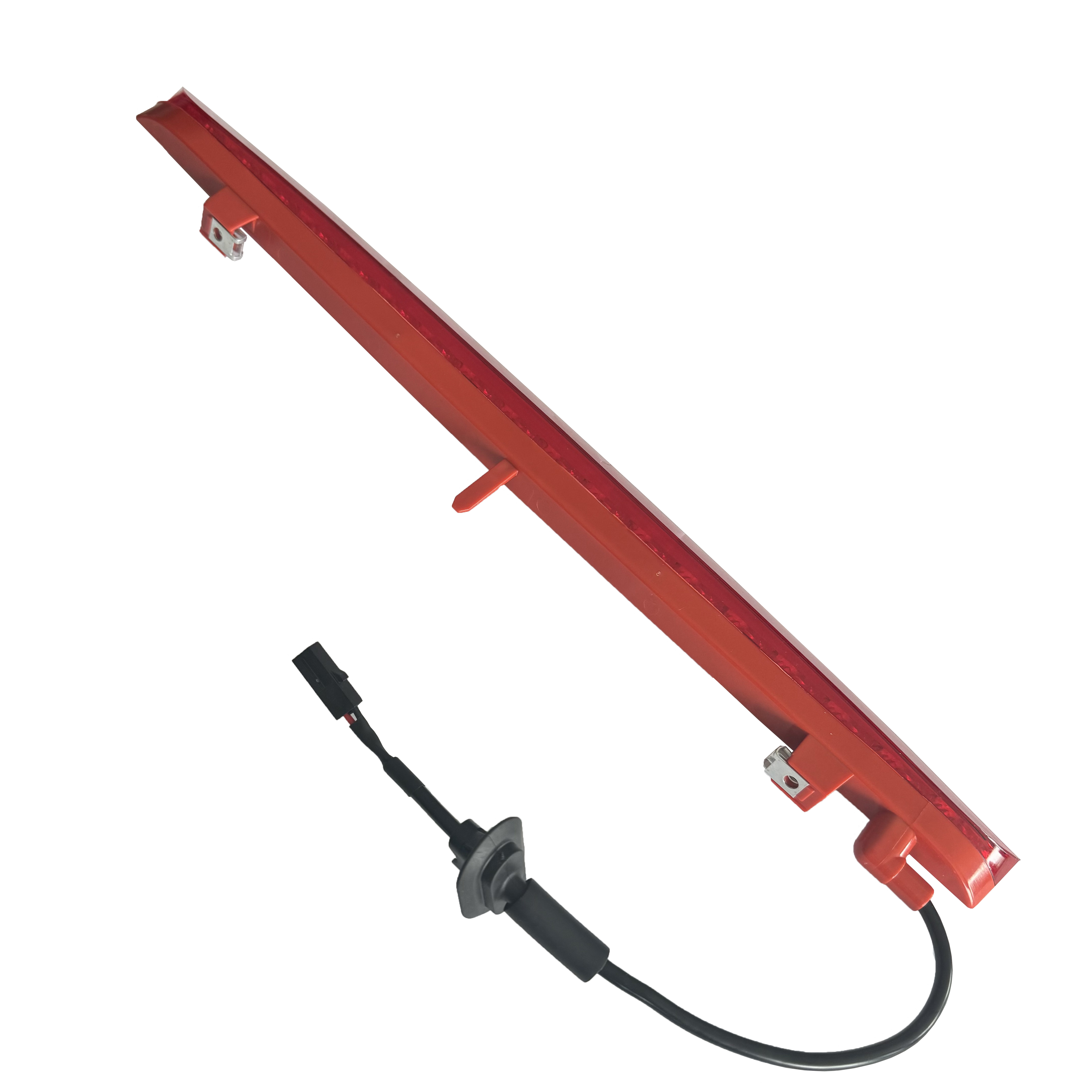 8U0945097 AUDI Q3 for Rear Third Brake Light Lamp