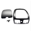 For Nissan Sentra 2001-2006 Dash A/C Outlet Air Vent Panel 68260-5M002