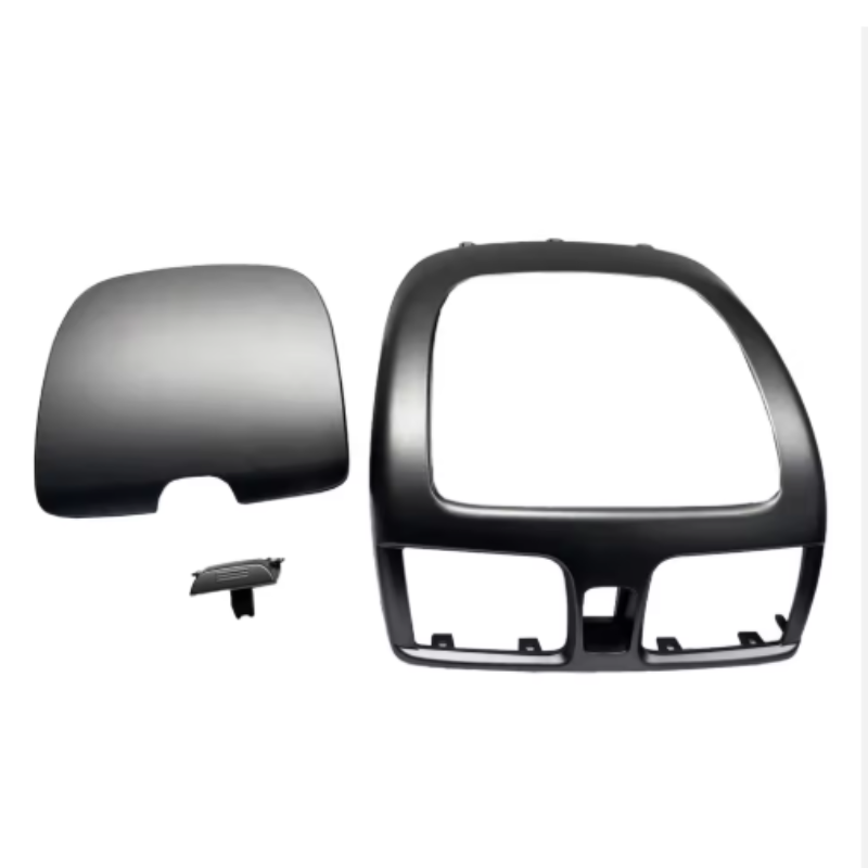 For Nissan Sentra 2001-2006 Dash A/C Outlet Air Vent Panel 68260-5M002