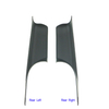4Pcs/Set Long axis and short axis Door Interior Inner Handle 51419115501