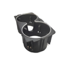 A2226830075 Factory Manufactured Car Cup Holder benz W222
