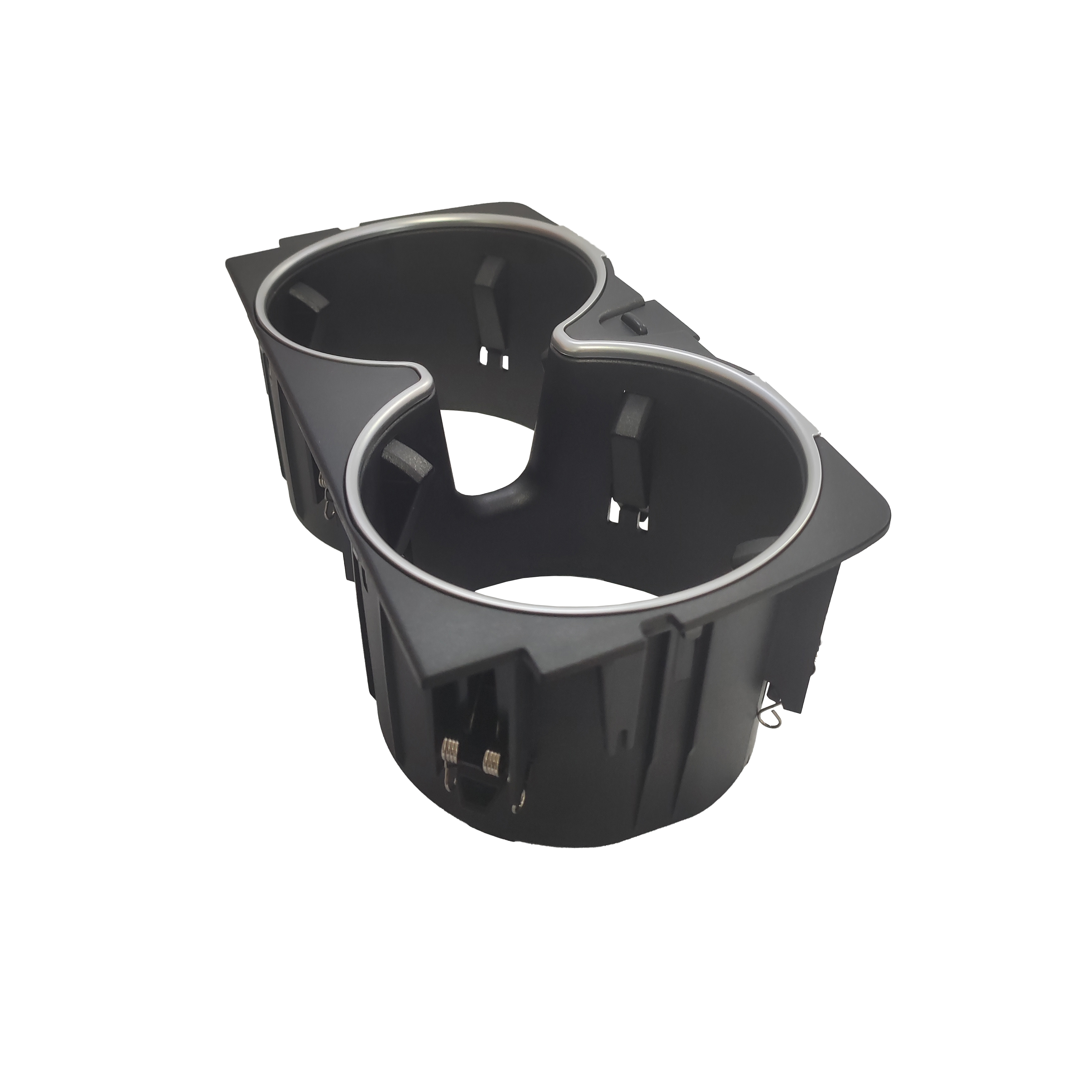 A2226830075 Factory Manufactured Car Cup Holder benz W222