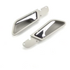 A1697600961 Interior Door Handle For Mercedes-Benz A-Class W169