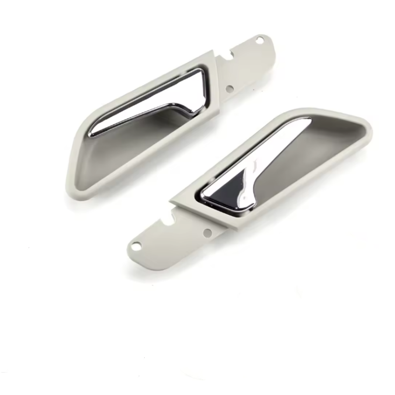 A1697600961 Interior Door Handle For Mercedes-Benz A-Class W169