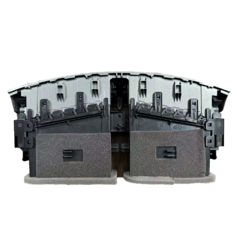 55670-53010 Air Conditioning Outlet Vent Grille Panel for LEXUS 2006-2009 IS350/IS250