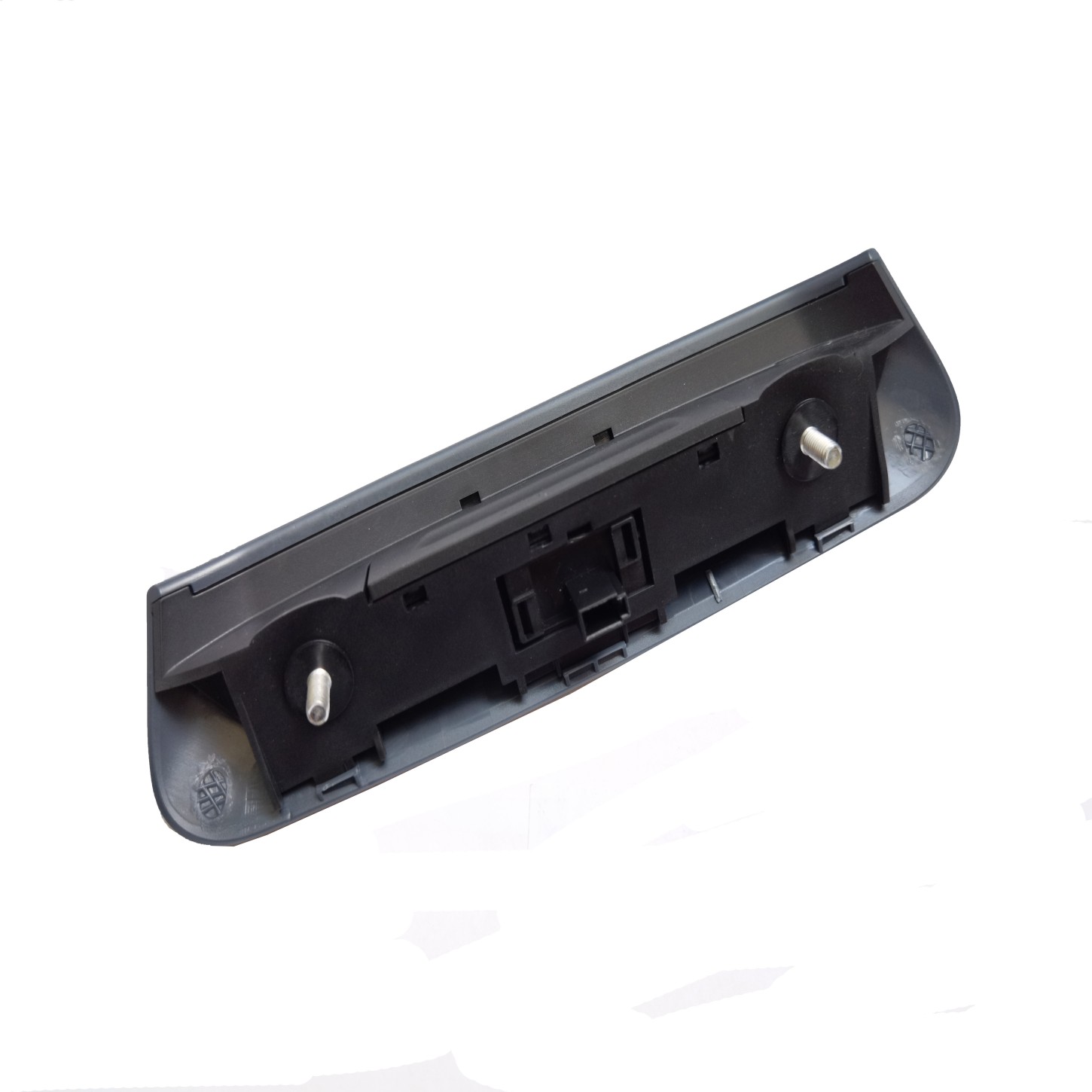 Tailgate Trunk Switch 13188288 13188017 176729 for Vauxhall Opel