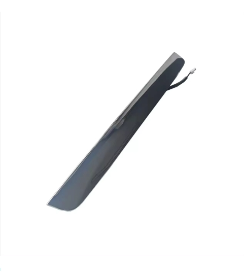 90810-9PG0A For Nissan Pathfinder 2013-2016 car Rear Tailgate Switch Handle