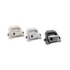 2226805204 Interior Glove Box Storage Compartment Handle For Mercedes-Benz W222