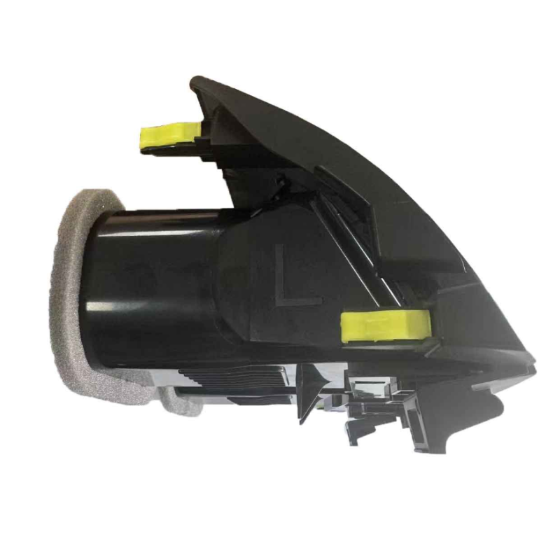 55670-42060-B0 High Quality Center Dash AC Vent for Toyota RAV4 