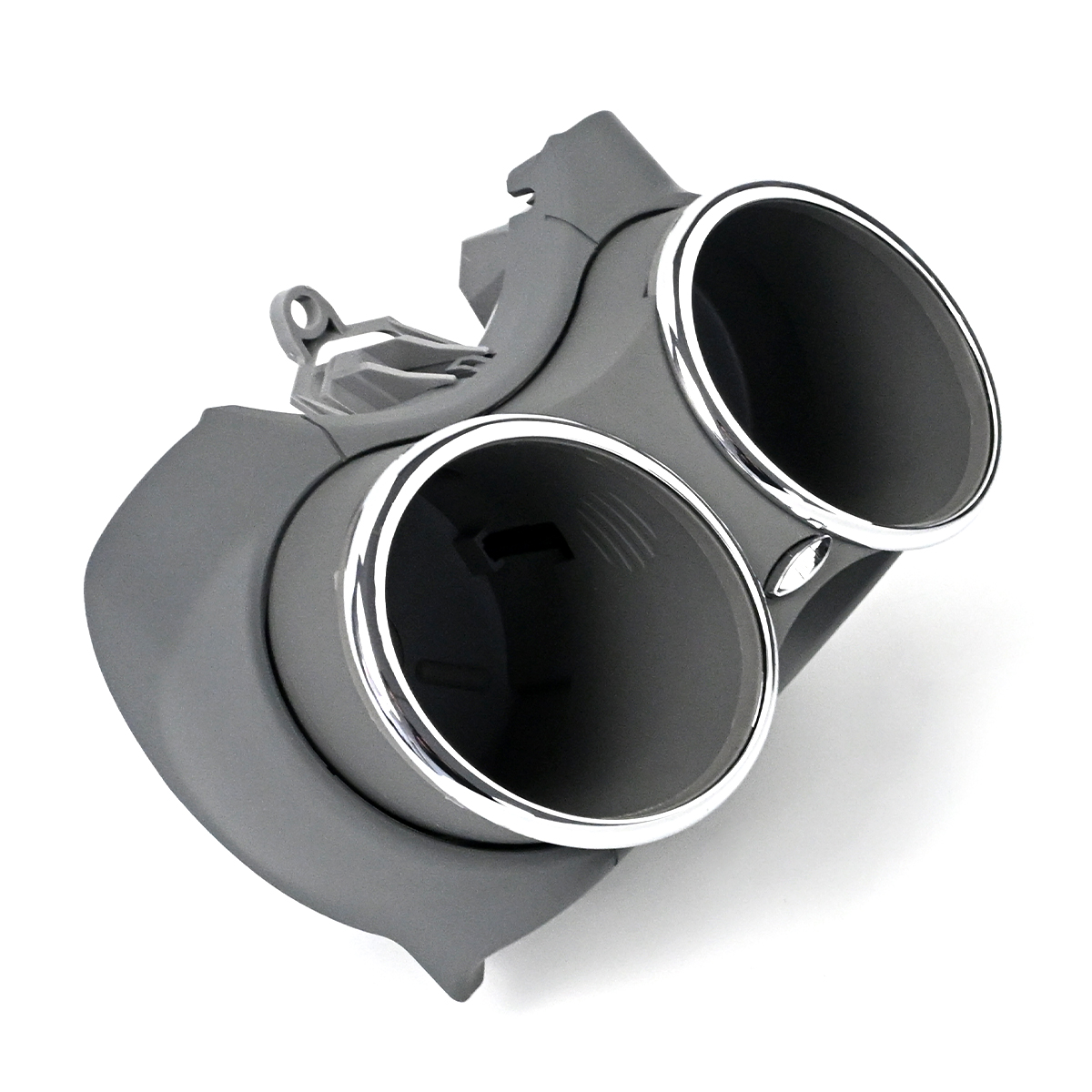 New Car Cup Holder Fit for Mercedes-Benz CLS/C219 21968004149051