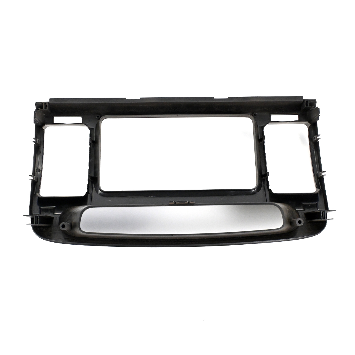 Toyota Camry Trim Vents Shell Outlet Panel Grille Cover 83910-33060