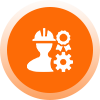 advicon9