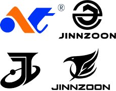 logodown1