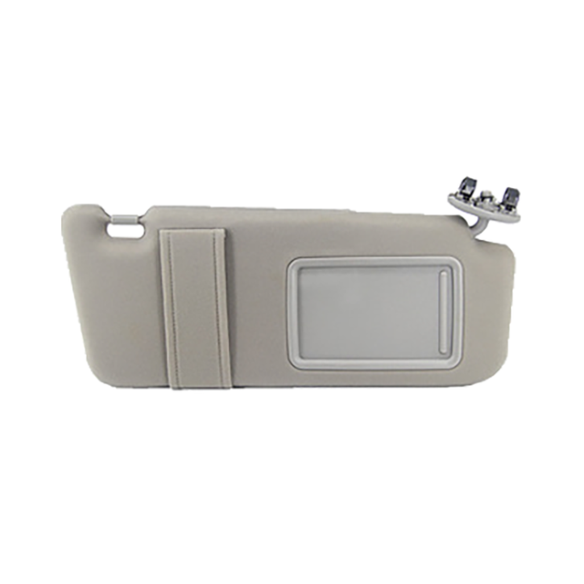Car Sun Visor Toyota Camry 07-11