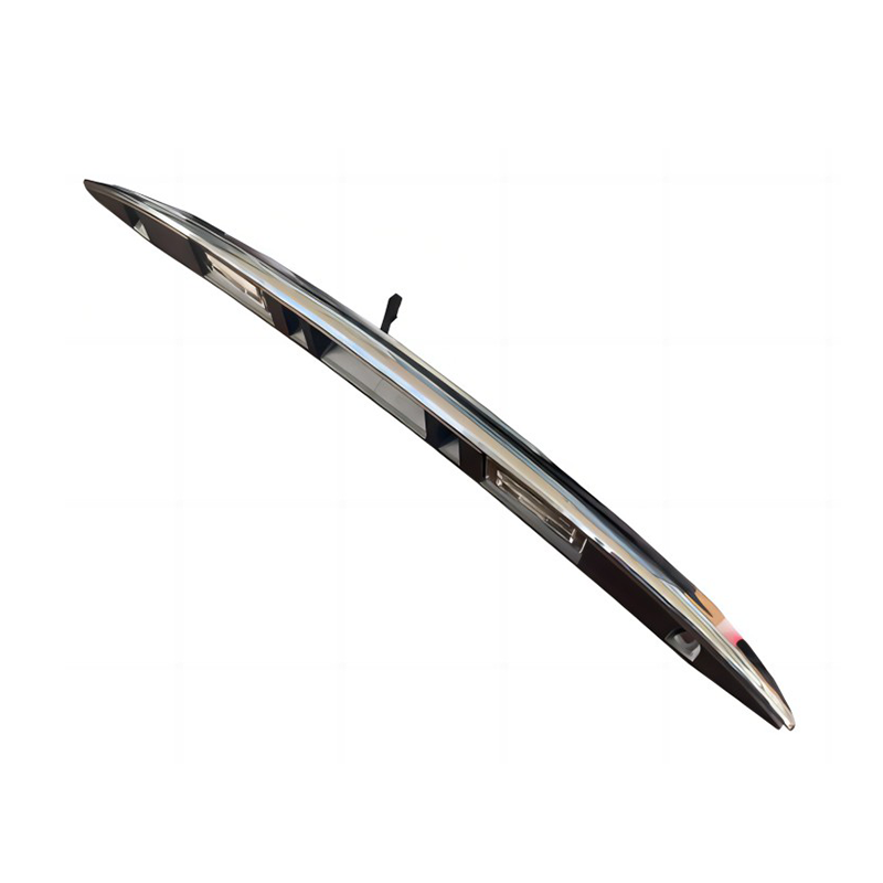 New 51137074020 Touring Boot Trunk Lid Rear Handle Grip For BMW Mini 5 R50 R52 R53 2000-2008 Tailgate Switch 51137167530
