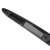 New For BMW X5 E53 2001-2006 Touring Boot Trunk Lid Rear Handle Grip With Key Button Boot Trunk Lid Rear Handle Grip 51137170676 51137054941