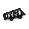 5 Series F10 F18 AC Grill Vent Right
