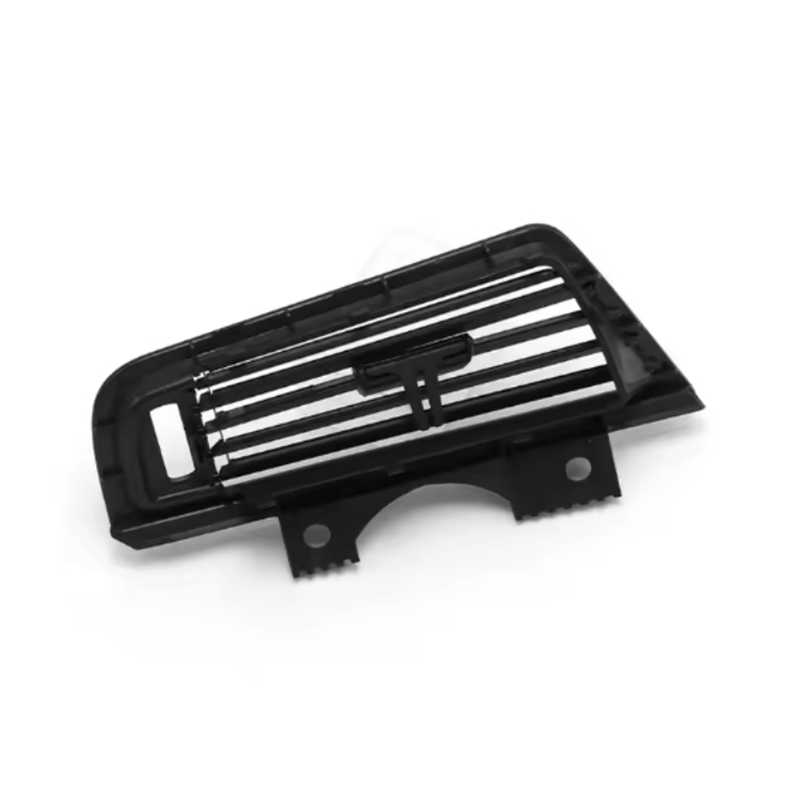5 Series F10 F18 AC Grill Vent Right
