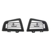 5 Series F10 F18 AC Grill Vent Left