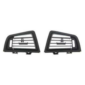 5 Series F10 F18 AC Grill Vent Left