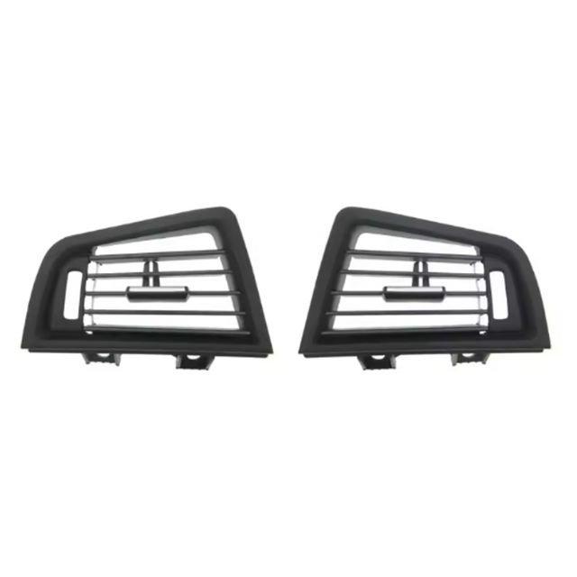 5 Series F10 F18 AC Grill Vent Left