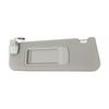 Car Sun Visor BMW F10 F18