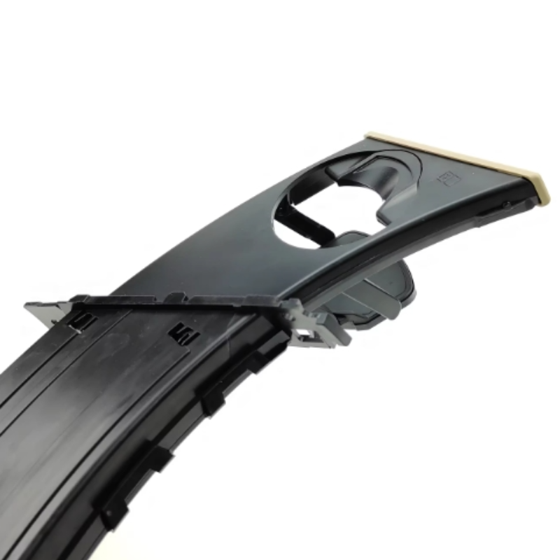 BMW E90 2005-2012 Cup Holder