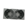 BMW E46 Cup Holder