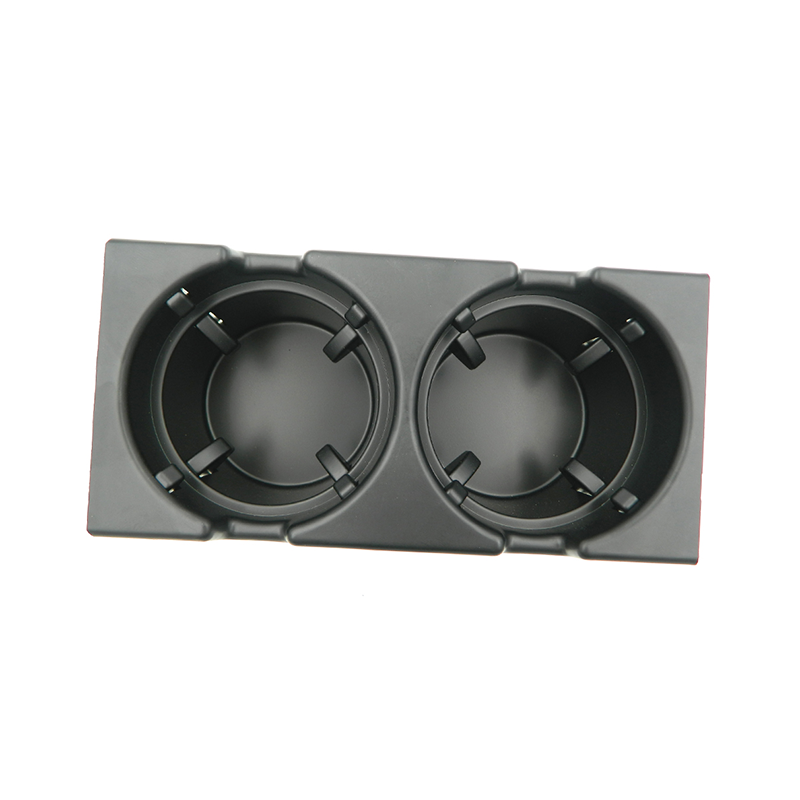 BMW E46 Cup Holder