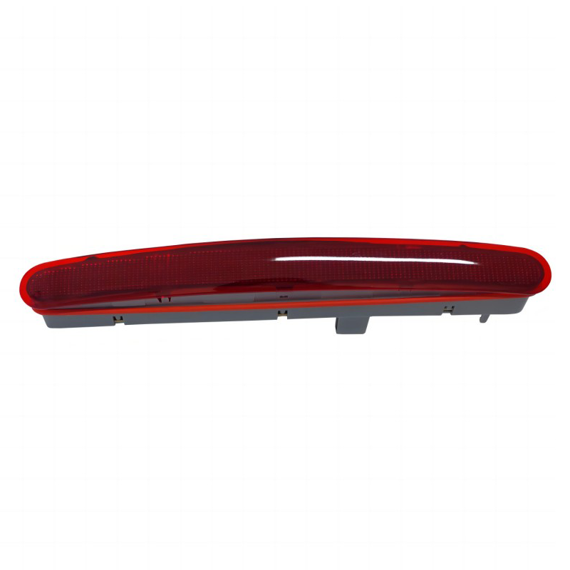 1C0945097E LED High Mount Stop Light Replacement 1998-2010 VW Beetle