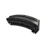 BMW X3 E83 Interior Dashboard Front Passenger Cup Holder