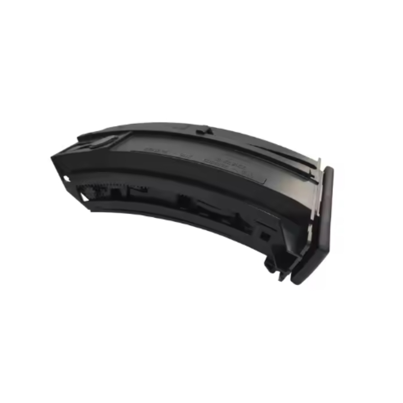 BMW X3 E83 Interior Dashboard Front Passenger Cup Holder
