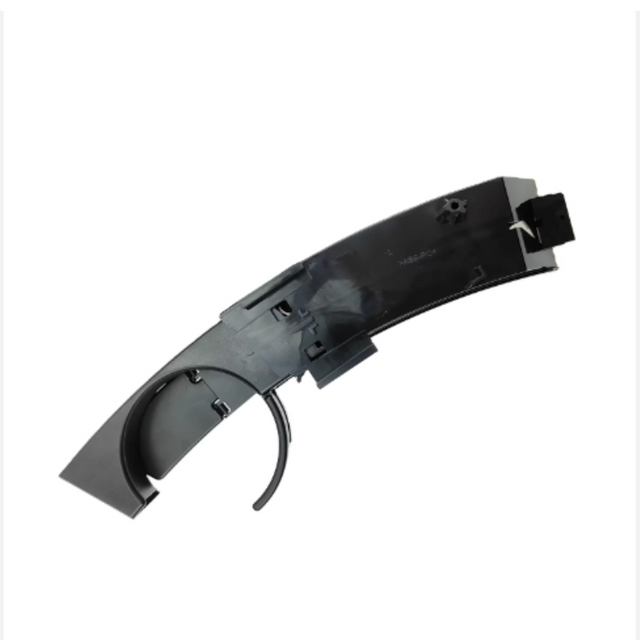Hight Quality BMWZ4 E85/E86 2002-2008 Cup holder 