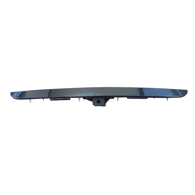 51137051529 Trunk Accessory For E39 525i 525i Tailgate Switch