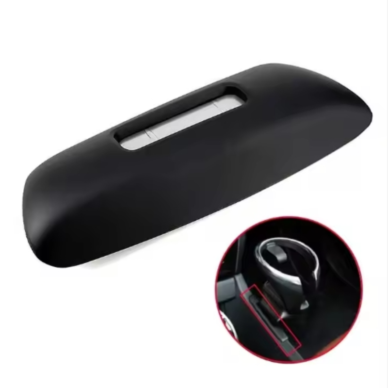 New BMW E84 51160443082 Car Drink Holder set