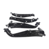 Auto Parts Front 3color BMW G38 Inner armrest 4-pieces 