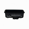 BMW E90 Boot Trunk Handle Release Switch With Camera