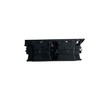 NEW AUDI Q5 09-18 AC Grill Vent assemble