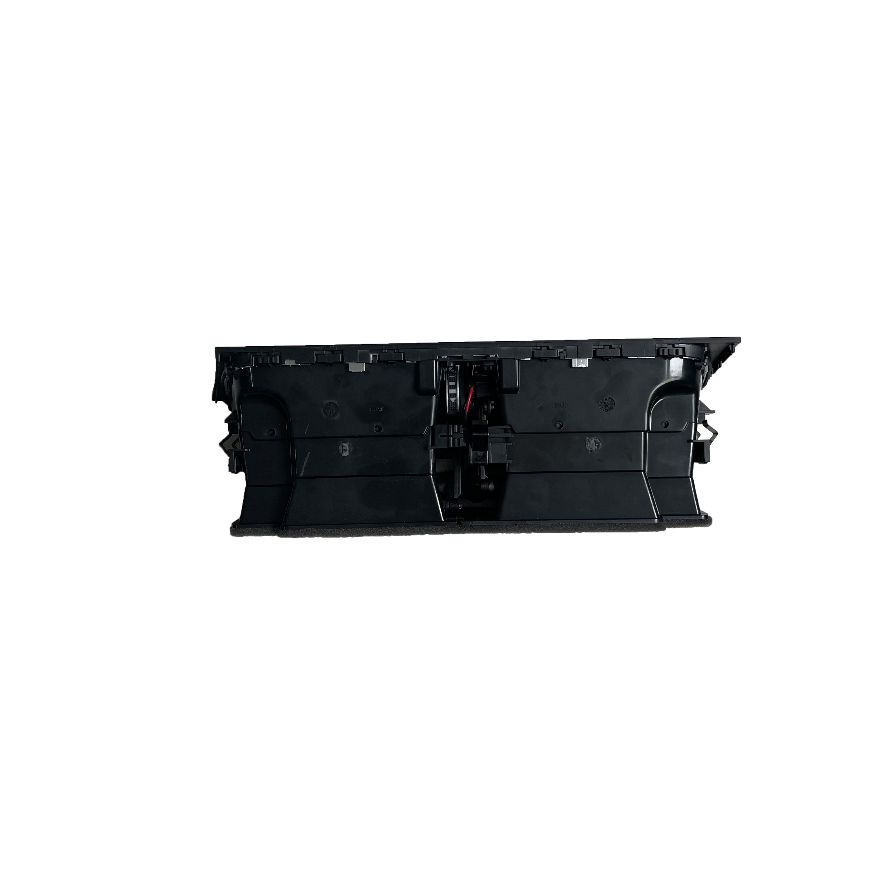 NEW AUDI Q5 09-18 AC Grill Vent assemble