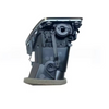AUDI A4 B8 AC Grill Vent assemble Letf and right 8KD820901