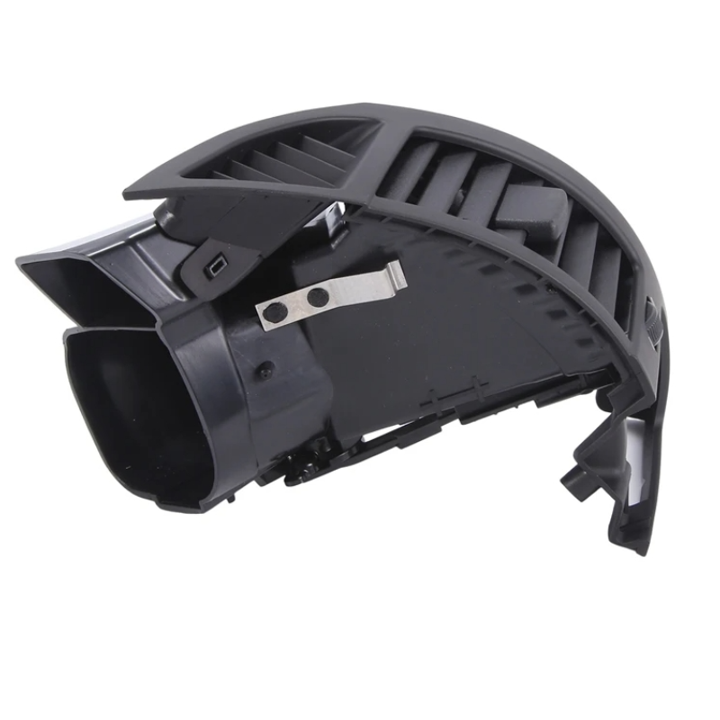 AC Grill Vent assemble Left right Z4 E85 E86 2002-2008