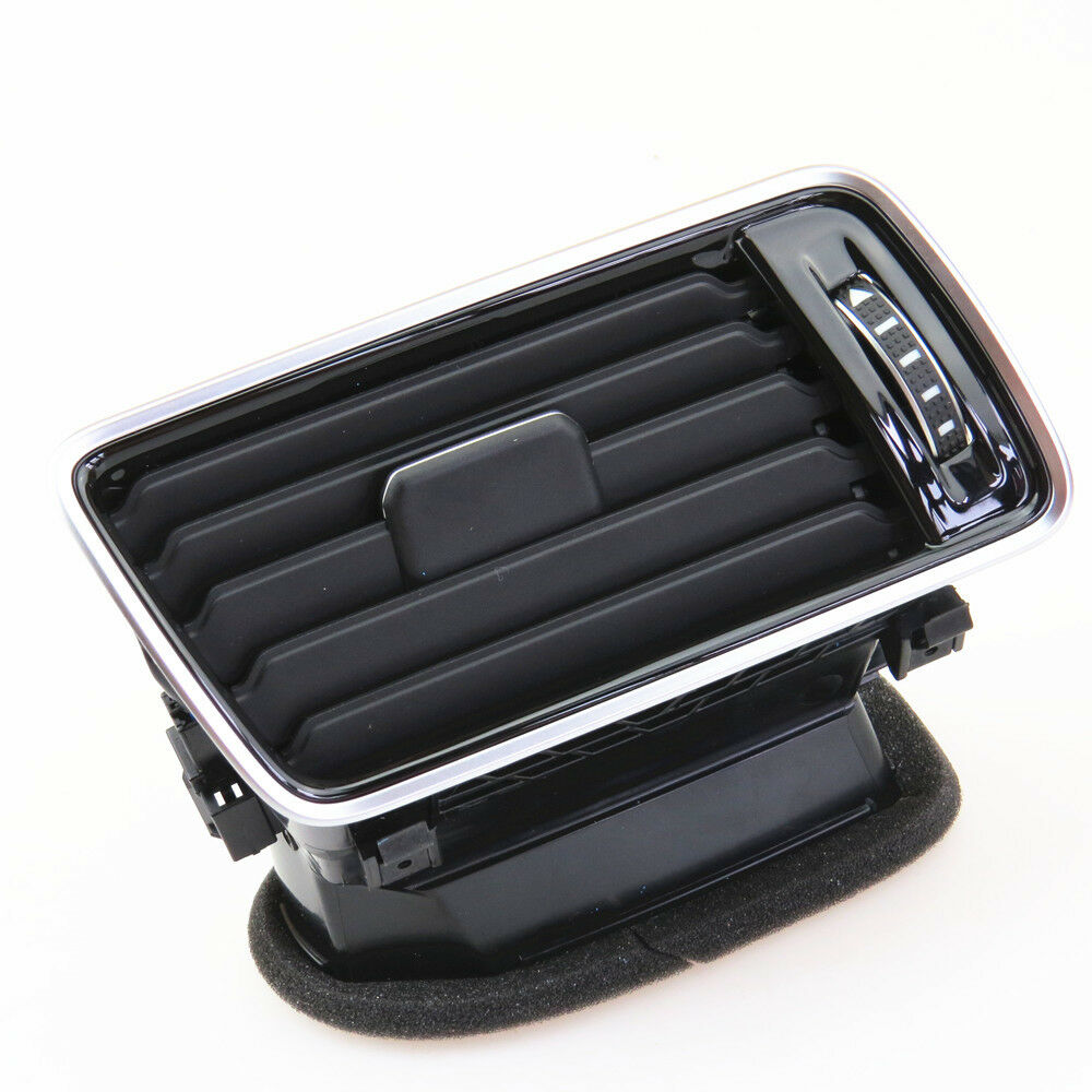 VW Passat CC 2009-2014 outlet assembly