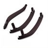 BMW X5/X6 F15/F16 51417292243 for new Interior Door Pull Handle 