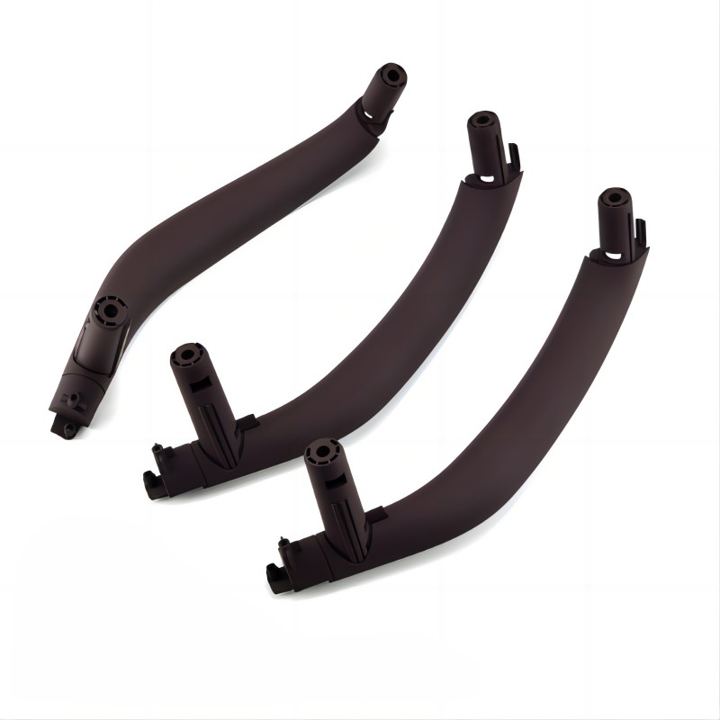 BMW X5/X6 F15/F16 51417292243 for new Interior Door Pull Handle 