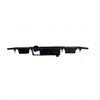 Black Boot Trunk Lid Rear Handlefor AUDI A4 B7 05-08