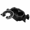 Good Parts A4518100370 for Benz Smart Fortwo W450 Coffee Cup Drink Holder