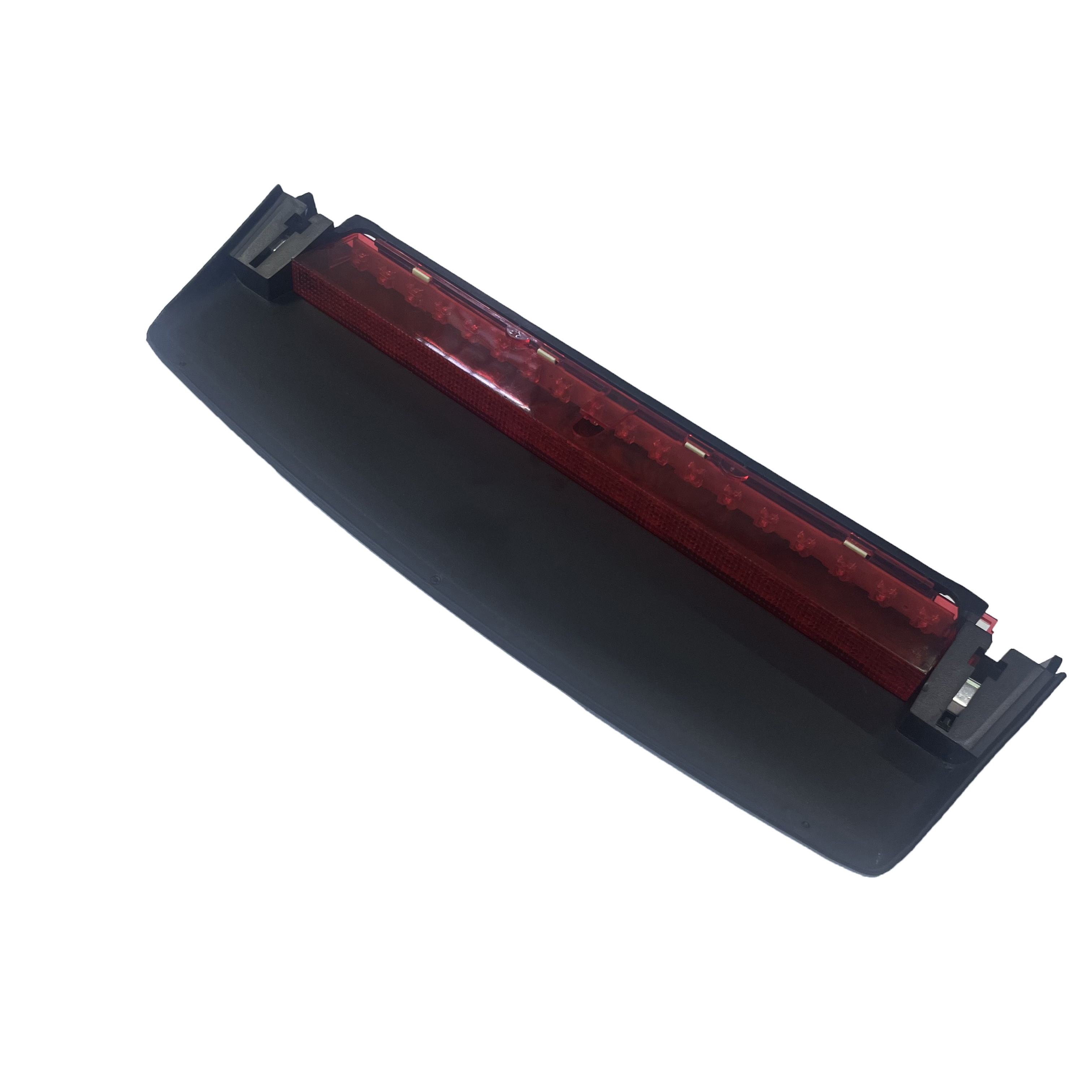 AUDI A4 New Tail High Mount Brake Stop Light Third Brake Light