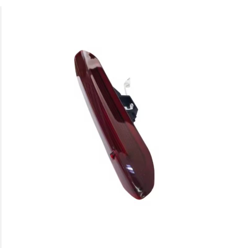 Car 12V LED Brake Tail Light Rear High Mount Stop Lamp LR036355