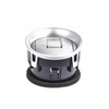 Fit F150 F250 F350 F450 Heater Air Conditioning A/C Outlet Round Vent