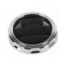 LR041180 Air Conditioning Rear Outlet Fit for Land Rover Range Rover 